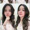 ailupyuuuuuuu_