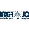 maxitouch_concepts