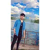 alay_taib