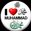 md.milon.khan3667
