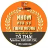 duy.to96
