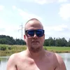 oldfather57