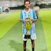 aadan____22