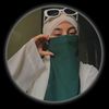 shimuahmed320