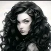 nissrine.miel