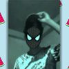 md.rabby8828