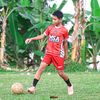 thoriq_oik_11