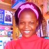 0783trinaevelyne