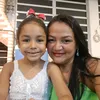 anapaula27061978