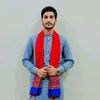 hamza_chadhar009