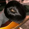kenson_hosea.123