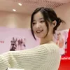 jennie.flee_