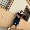 armandmm