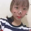 hangchau.a
