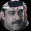 ميحد حمد 🇦🇪