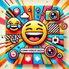 funny_videos