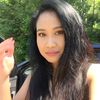 issy_200026