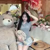 kitty150207