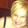 suzanndesigns11