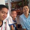 user17094818800327