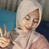 odecute20
