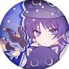 lei_6016