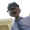 xuan.tuam