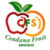 cendanafruit_sidoarjo