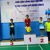 truongquangdat30