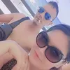 ali.shen5
