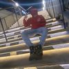 iibrizzyy