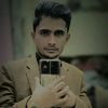 715233635sakhr.al.sharfi