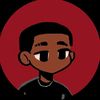 jr_darky01