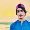basheerahmed2727