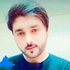 zia_khan291