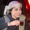 halidlshadzrare123