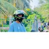sameer_dilshath_02