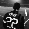 _loko18
