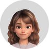deborah.olin
