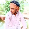 raonaveed3336