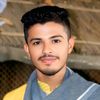 sajib3850057119738