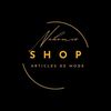 naomieshop30