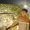 fareeimran2