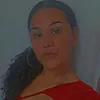andrezahtomtom
