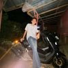 fanol.stif