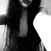 amishll_