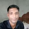 ashraful.8282