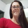 rosana19623