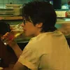 leiwoonu_