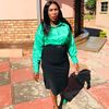 nelly..mashaba